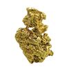 Image 1 : 4.66 Gram Gold Nugget