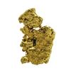 Image 2 : 4.66 Gram Gold Nugget