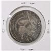 Image 2 : 1819 Capped Bust Half Dollar Coin