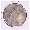 Image 2 : 1928 $1 Peace Silver Dollar Coin