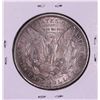 Image 2 : 1892-S $1 Morgan Silver Dollar Coin