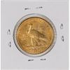 Image 2 : 1914-S $10 Indian Head Eagle Gold Coin