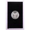 Image 3 : 1884-CC $1 Morgan Silver Dollar Coin GSA Hoard Uncirculated with Box & COA