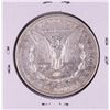 Image 2 : 1892-S $1 Morgan Silver Dollar Coin