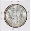 Image 2 : 1894-O $1 Morgan Silver Dollar Coin