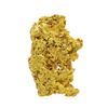Image 3 : 49.65 Gram California Gold Nugget