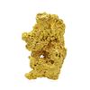 Image 4 : 49.65 Gram California Gold Nugget