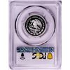 Image 2 : 2016-Mo Mexico Proof 1/4 oz Silver Libertad Coins PCGS PR69DCAM