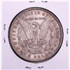 Image 2 : 1897 $1 Morgan Silver Dollar Coin