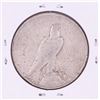 Image 2 : 1934-D $1 Peace Silver Dollar Coin