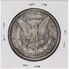 Image 2 : 1878 7TF Reverse of 79' $1 Morgan Silver Dollar Coin