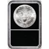 Image 2 : 2020(S) $1 American Silver Eagle Coin NGC MS70 San Francisco Emergency Production