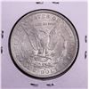 Image 2 : 1882-S $1 Morgan Silver Dollar Coin