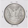 Image 2 : 1878 7TF Reverse of 79' $1 Morgan Silver Dollar Coin