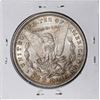 Image 2 : 1881 $1 Morgan Silver Dollar Coin