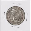 Image 2 : 1918-S Walking Liberty Half Dollar Coin