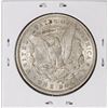 Image 2 : 1897-O $1 Morgan Silver Dollar Coin