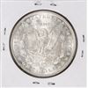 Image 2 : 1902 $1 Morgan Silver Dollar Coin
