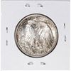 Image 2 : 1940-S Walking Liberty Half Dollar Coin