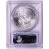 Image 2 : 2015 $1 American Silver Eagle Coin PCGS MS70 First Strike