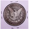 Image 2 : 1895-S $1 Morgan Silver Dollar Coin