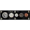 Image 1 : 1964 (5) Coin Proof Set