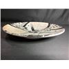 Image 2 : DECORATIVE PLATE