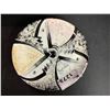 Image 3 : DECORATIVE PLATE