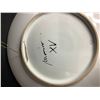 Image 4 : DECORATIVE PLATE