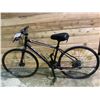 Image 1 : SPECIALIZED VITA 27 SPEED BICYCLE