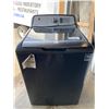 Image 1 : GE WASHER IN NEED OF REPAIRS (LEAKS)