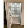 Image 2 : FRIGIDAIRE STANDING FREEZER