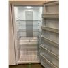 Image 2 : FRIGIDAIRE STANDING FREEZER