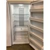 Image 2 : FRIGIDAIRE STANDING FREEZER