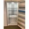 Image 2 : FRIGIDAIRE STANDING FREEZER