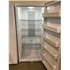 Image 2 : FRIGIDAIRE STANDING FREEZER