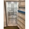 Image 2 : FRIGIDAIRE STANDING FREEZER