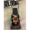 Image 2 : *WORKING ORDER* MTD GOLD FRONT WHEEL DRIVE 160CC LAWNMOWER