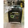 Image 1 : *MAY NEED PARTS/REPAIR* CHAMPION GLOBAL POWER EQUIPMENT 4500 WATTS GAS GENERATOR