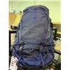 Image 1 : GREGORY DEVA 60 MEDIUM SIZE BACKPACK