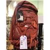 Image 1 : *NEW WITH TAGS* OSPREY FARPOINT 70 67L, 3.75LB BACKPACK