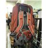 Image 2 : *NEW WITH TAGS* OSPREY FARPOINT 70 67L, 3.75LB BACKPACK