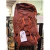 Image 1 : *NEW WITH TAGS* OSPREY FARPOINT 70 67L, 3.75LB BACKPACK