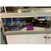 Image 1 : ASSORTED FISHING TACKLE AND BOXES WITH CONTENTS
