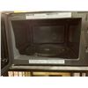 Image 2 : PANASONIC THE GENIUS 1100W MICROWAVE