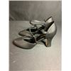 Image 2 : *NEW* SO DANCA CH99 SHOES SIZE 5-1/2 L