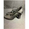 Image 2 : *NEW* SO DANCA CH103 SHOES SIZE 7 L