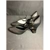 Image 2 : *NEW* SO DANCA CH99 SHOES SIZE 9 L