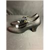 Image 2 : *NEW* CAPEZIO MANHATTAN CHARACTER 653 SHOES SIZE 8-1/2 M