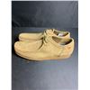 Image 2 : *NEW* CLARKS SHACRE II RUN SHOES SIZE 13 M